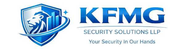 KFMG Security Solutions LLP